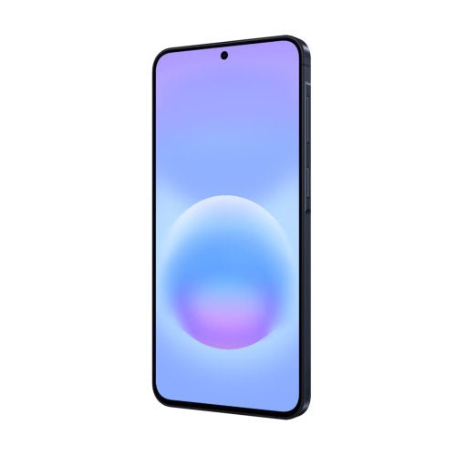 Samsung Galaxy A57 256 8GB 5G - CompuGhana
