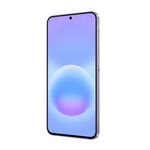 Samsung Galaxy A57 256 8GB 5G - CompuGhana