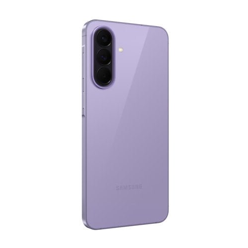 Samsung Galaxy A57 256 8GB 5G - CompuGhana