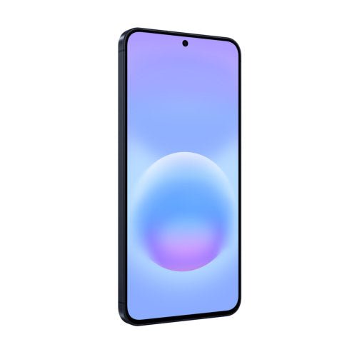 Samsung Galaxy A57 256 8GB 5G - CompuGhana