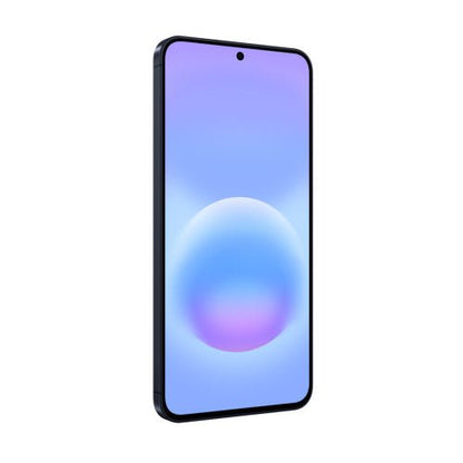 Samsung Galaxy A57 256 8GB 5G - CompuGhana