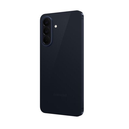 Samsung Galaxy A57 256 8GB 5G - CompuGhana
