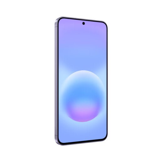 Samsung Galaxy A57 256 8GB 5G - CompuGhana