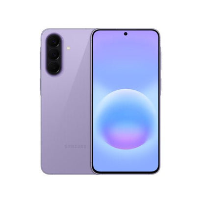 Samsung Galaxy A57 256 8GB 5G - CompuGhana
