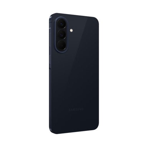 Samsung Galaxy A57 256 8GB 5G - CompuGhana