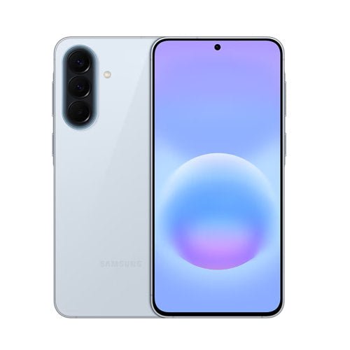 Samsung Galaxy A57 256 8GB 5G - CompuGhana