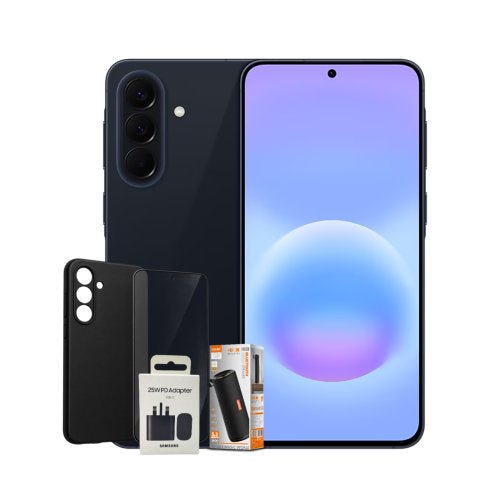 Samsung Galaxy A57 256 8GB 5G - CompuGhana