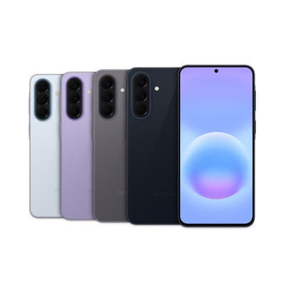 Samsung Galaxy A57 256 8GB 5G - CompuGhana