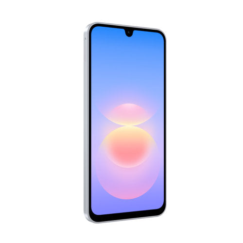 Samsung Galaxy A18
