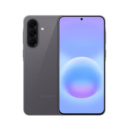 Samsung Galaxy A57 256 8GB 5G - CompuGhana