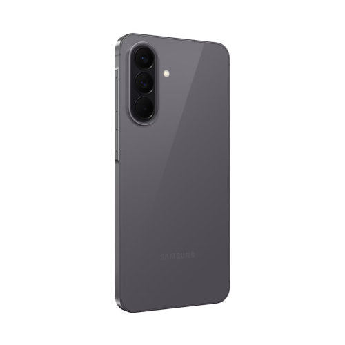 Samsung Galaxy A57 256 8GB 5G - CompuGhana