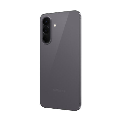 Samsung Galaxy A57 256 8GB 5G - CompuGhana