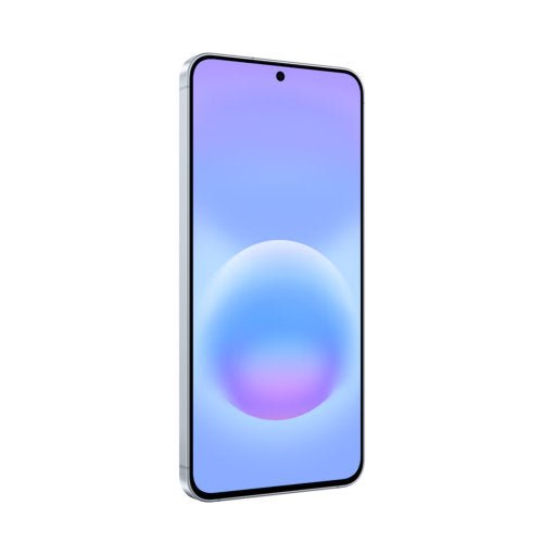 Samsung Galaxy A57 256 8GB 5G - CompuGhana