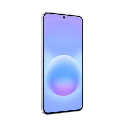 Samsung Galaxy A57 256 8GB 5G - CompuGhana