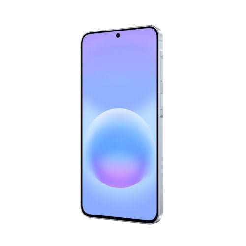 Samsung Galaxy A57 256 8GB 5G - CompuGhana