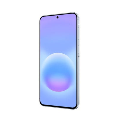 Samsung Galaxy A57 256 8GB 5G - CompuGhana