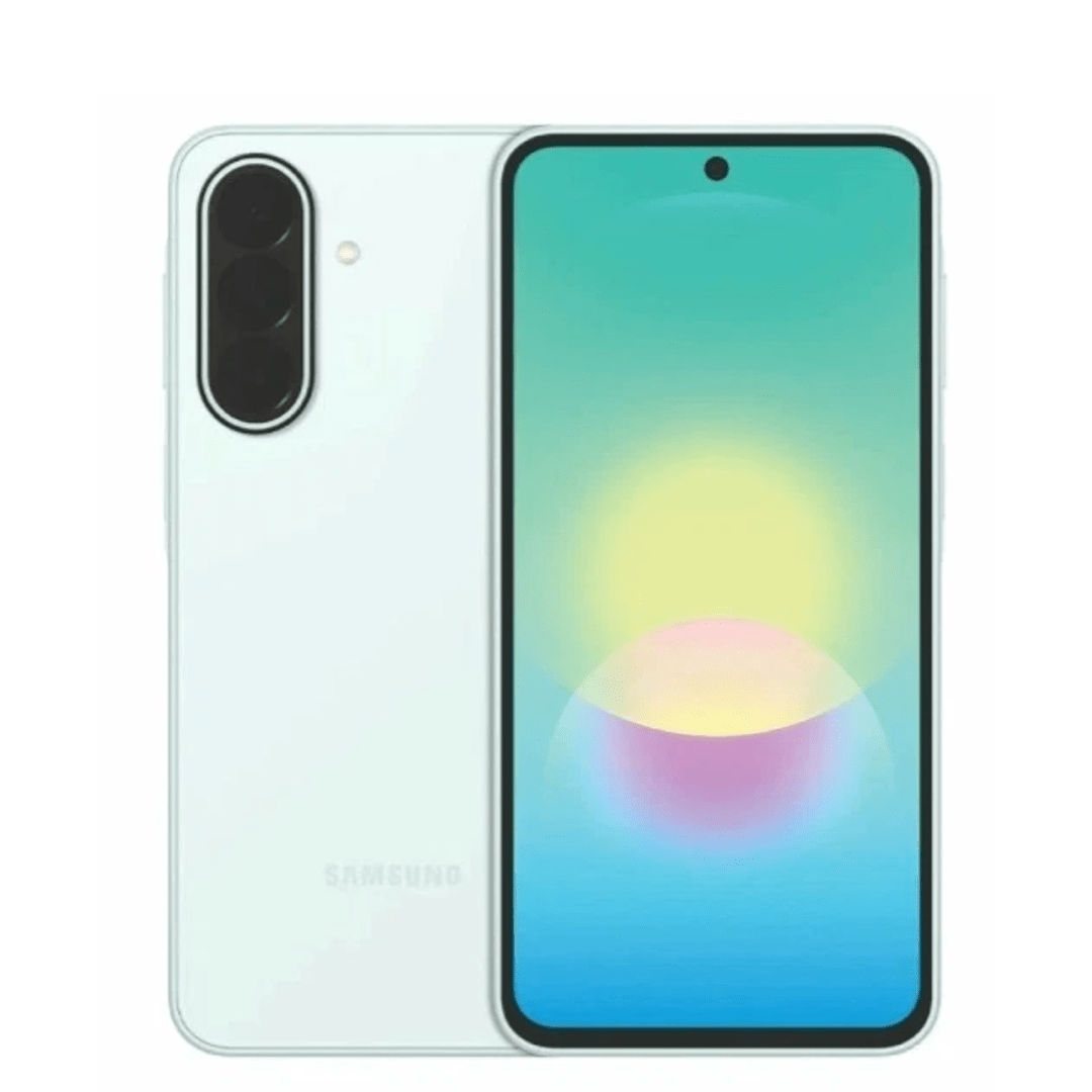 SAMSUNG GALAXY A27 A276B/DS 5G 128GB 6GB RAM - CompuGhana