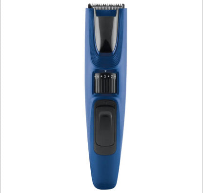 SENCOR SHP 3500BL HAIR CLIPPER - BLUE