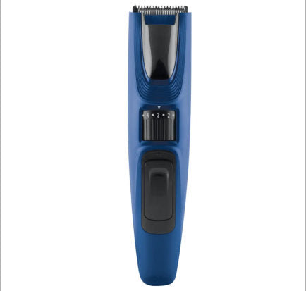 SENCOR SHP 3500BL HAIR CLIPPER - BLUE