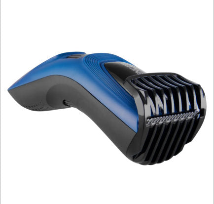 SENCOR SHP 3500BL HAIR CLIPPER - BLUE