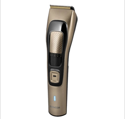 SENCOR SHP 5207CH HAIR CLIPPER