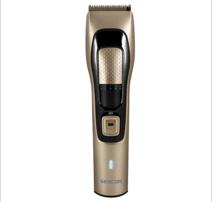 SENCOR SHP 5207CH HAIR CLIPPER
