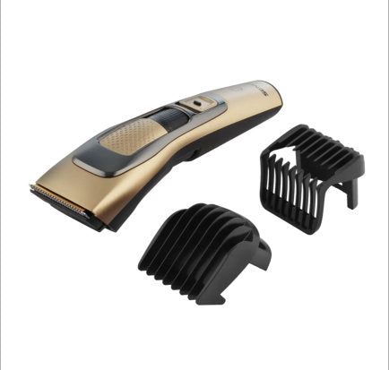SENCOR SHP 5207CH HAIR CLIPPER