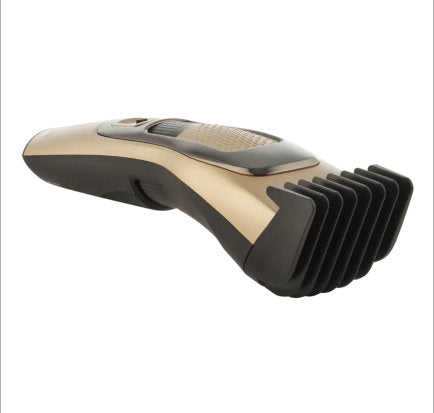 SENCOR SHP 5207CH HAIR CLIPPER