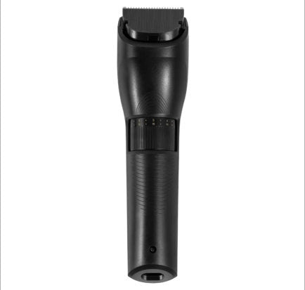 SENCOR SHP 5207CH HAIR CLIPPER