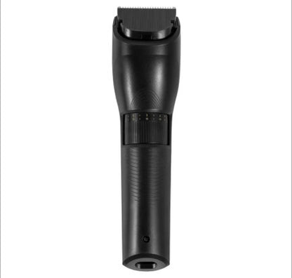 SENCOR SHP 5207CH HAIR CLIPPER