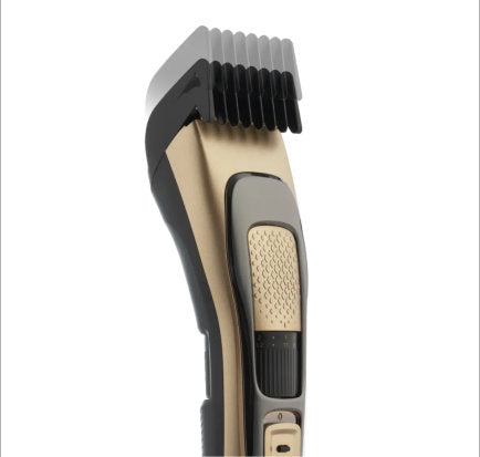 SENCOR SHP 5207CH HAIR CLIPPER