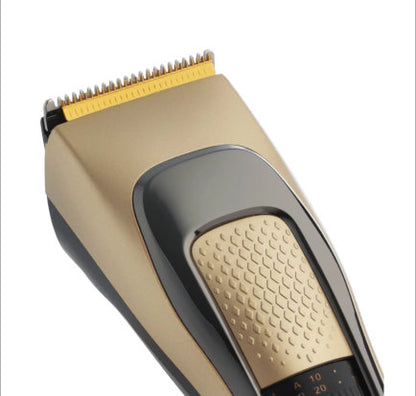 SENCOR SHP 5207CH HAIR CLIPPER