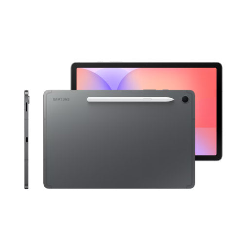 Samsung Galaxy Tab S10 Lite 10.9" 256+8GB