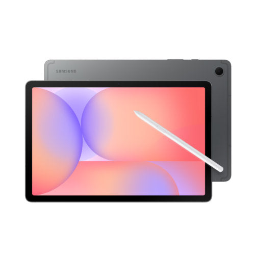 Samsung Galaxy Tab S10 Lite 10.9" 256+8GB