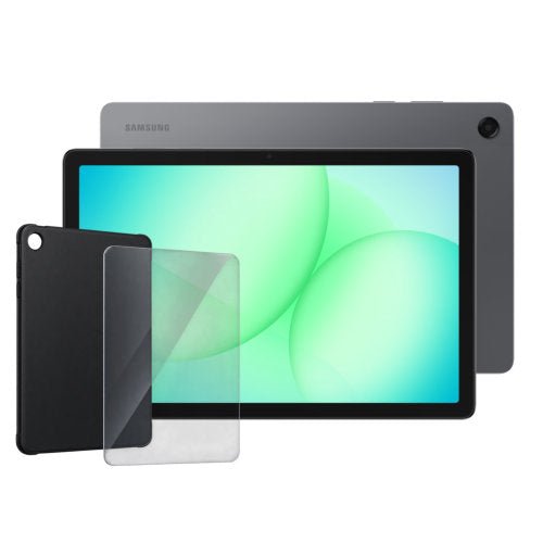 Samsung Galaxy Tab A11 Plus 256 + 8GB - CompuGhana