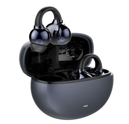 LDNIO T16 WIRELESS EARBUDS