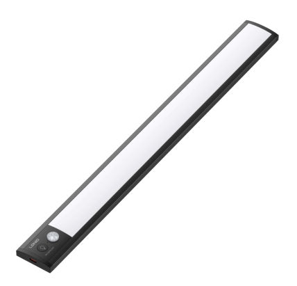 LDNIO Y5 SMART MOTION-ACTIVATED CABINET LIGHT