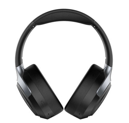 LDNIO H02 ON-EAR WIRELESS HEADPHONE - CompuGhana