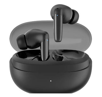 TECNO BUDS 4 BD04