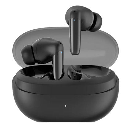 TECNO BUDS 4 BD04 - CompuGhana
