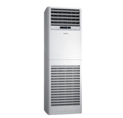 SAMSUNG 3.0 HP AC036FEPPEH FLOOR STANDING AIR CONDITION
