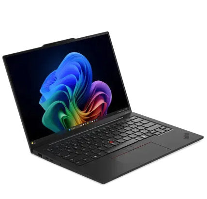 LENOVO THINKPAD X1 CARBON G13 U7 258V 32GB 1TB 14-INCH LAPTOP