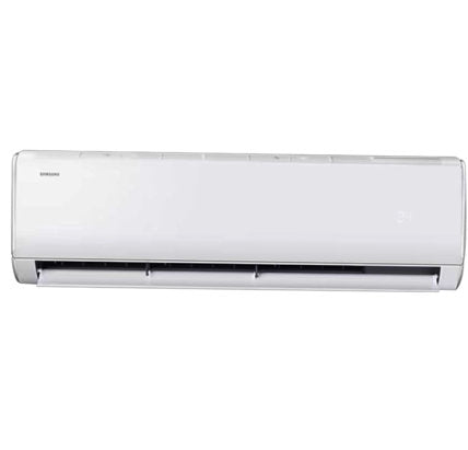 SAMSUNG 2.0HP INVERTER R32 AR40H18D0AM AIR CONDITION - CompuGhana