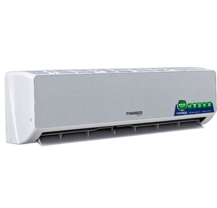 NASCO 2.0HP R410 PRIME NAS-J18-V1S-PRM AIR CONDITION