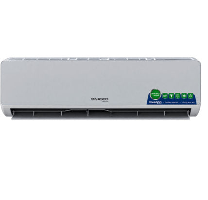NASCO 2.0HP R410 PRIME NAS-J18-V1S-PRM AIR CONDITION