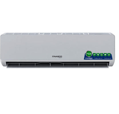 NASCO 2.0HP R410 PRIME NAS-J18-V1S-PRM AIR CONDITION