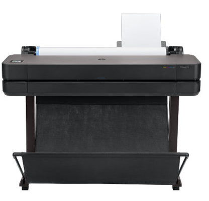 HP Designjet T630 36 Inches 5hb11d Printer
