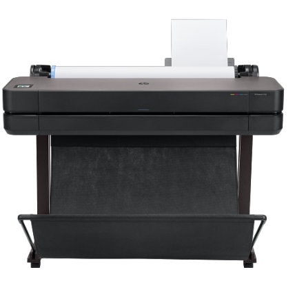 HP Designjet T630 36 Inches 5hb11d Printer - CompuGhana