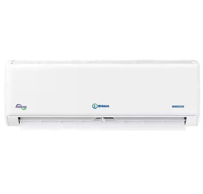 Sigma 2.0 hp Inverter R32 sac-t18brz32iv Air Condition - CompuGhana