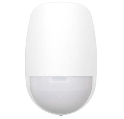 Hikvision Wireless Pir Detector